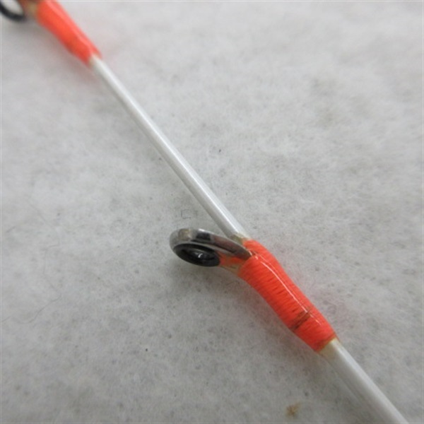 ショートアームＬＣ３０－１５０